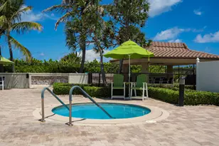 3400 N Ocean Dr, West Palm Beach, FL 33404 - Photo 39