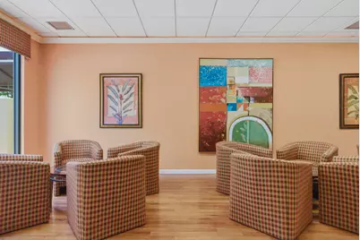 3400 N Ocean Drive #705, Singer Island, FL 33404 - Photo 29