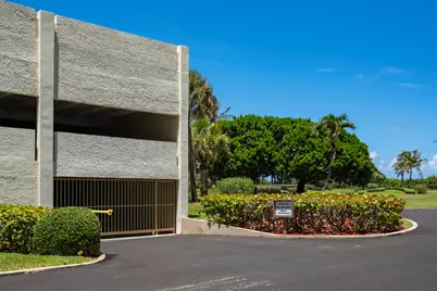 3400 N Ocean Drive #705, Singer Island, FL 33404 - Photo 35