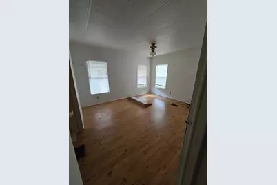 12890 NW 90th Avenue, Chiefland, FL 32626 - Photo 27