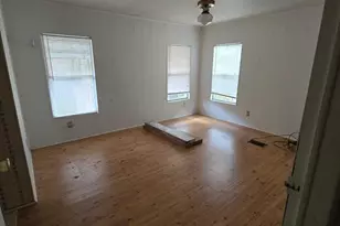 12890 NW 90 Ave, Chiefland, FL 32626 - Photo 27