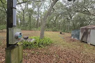 12890 NW 90 Ave, Chiefland, FL 32626 - Photo 7