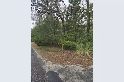 12890 NW 90th Avenue, Chiefland, FL 32626 - Photo 3