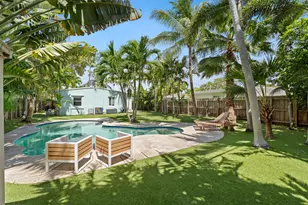1636 NE 17th Terrace, Fort Lauderdale, FL 33305 - Photo 3