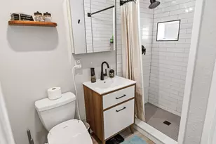 1636 NE 17th Terrace, Fort Lauderdale, FL 33305 - Photo 13