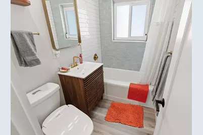 1636 NE 17th Terrace, Fort Lauderdale, FL 33305 - Photo 17