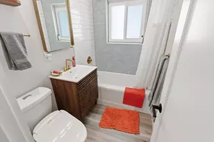 1636 NE 17th Terrace, Fort Lauderdale, FL 33305 - Photo 17