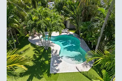 1636 NE 17th Terrace, Fort Lauderdale, FL 33305 - Photo 21