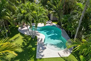 1636 NE 17th Terrace, Fort Lauderdale, FL 33305 - Photo 21