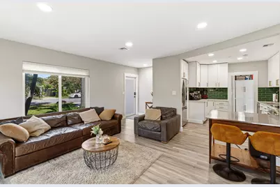 1636 NE 17th Terrace, Fort Lauderdale, FL 33305 - Photo 5