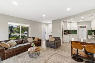 1636 NE 17th Terrace, Fort Lauderdale, FL 33305 - Photo 5