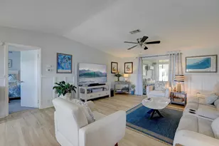 5390 Hammerstone Ct, Micco, FL 32976 - Photo 5