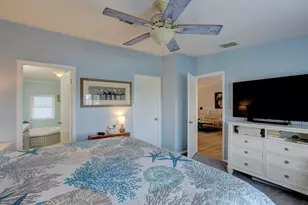 5390 Hammerstone Ct, Micco, FL 32976 - Photo 15