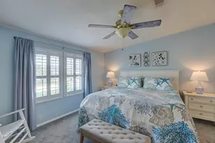 5390 Hammerstone Ct, Micco, FL 32976 - Photo 13