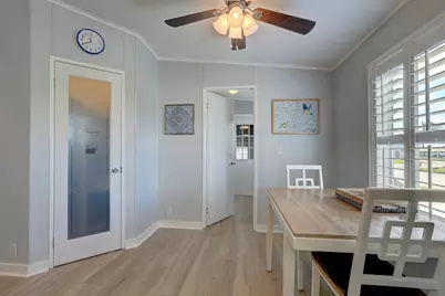 5390 Hammerstone Court #M7, Micco, FL 32976 - Photo 13