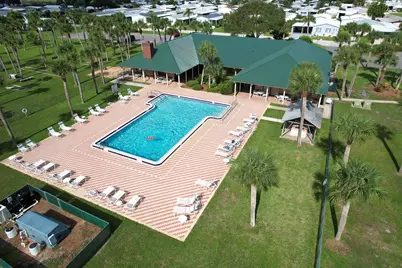 5390 Hammerstone Court #M7, Micco, FL 32976 - Photo 31