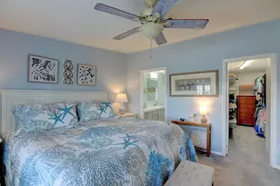 5390 Hammerstone Ct, Micco, FL 32976 - Photo 15