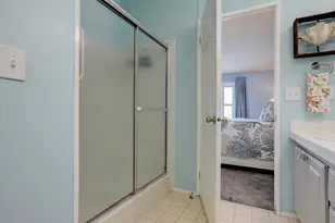 5390 Hammerstone Ct, Micco, FL 32976 - Photo 17
