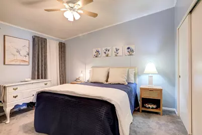 5390 Hammerstone Court #M7, Micco, FL 32976 - Photo 21