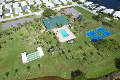 5390 Hammerstone Court #M7, Micco, FL 32976 - Photo 33