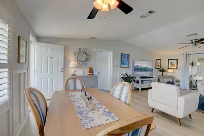 5390 Hammerstone Court #M7, Micco, FL 32976 - Photo 13