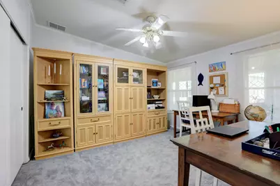 5390 Hammerstone Court #M7, Micco, FL 32976 - Photo 19