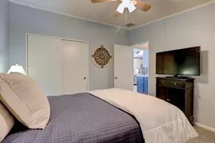 5390 Hammerstone Ct, Micco, FL 32976 - Photo 21