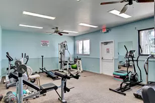 5390 Hammerstone Ct, Micco, FL 32976 - Photo 29
