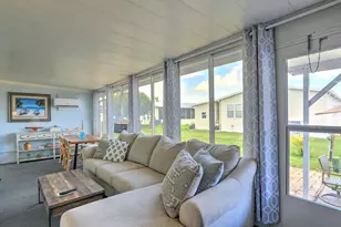 5390 Hammerstone Ct, Micco, FL 32976 - Photo 7