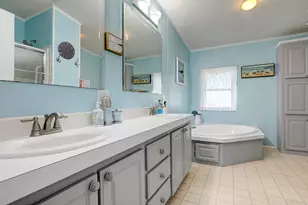 5390 Hammerstone Ct, Micco, FL 32976 - Photo 17