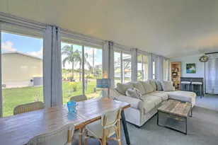 5390 Hammerstone Ct, Micco, FL 32976 - Photo 5
