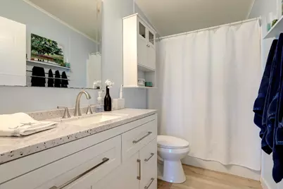 5390 Hammerstone Court #M7, Micco, FL 32976 - Photo 23