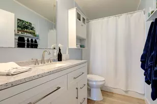 5390 Hammerstone Ct, Micco, FL 32976 - Photo 23
