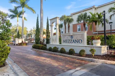 9825 Baywinds Drive #1302, West Palm Beach, FL 33411 - Photo 1