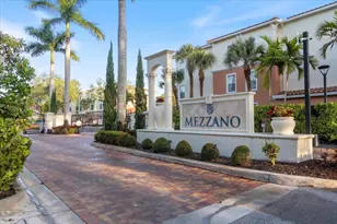 9825 Baywinds Dr, West Palm Beach, FL 33411 - Photo 1