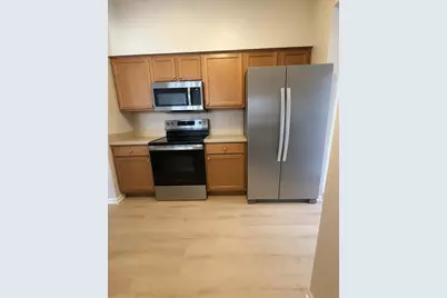 9825 Baywinds Drive #1302, West Palm Beach, FL 33411 - Photo 7