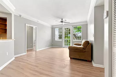 9825 Baywinds Drive #1302, West Palm Beach, FL 33411 - Photo 23