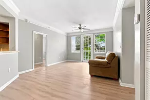9825 Baywinds Dr, West Palm Beach, FL 33411 - Photo 23