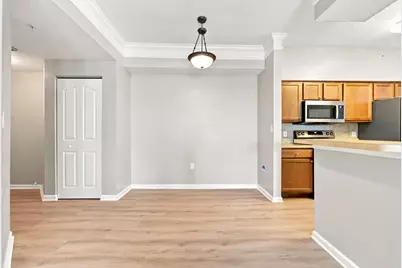 9825 Baywinds Drive #1302, West Palm Beach, FL 33411 - Photo 17