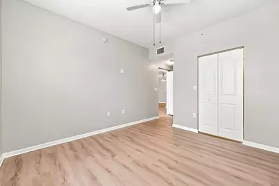 9825 Baywinds Drive #1302, West Palm Beach, FL 33411 - Photo 27