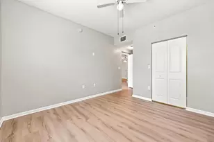 9825 Baywinds Dr, West Palm Beach, FL 33411 - Photo 27