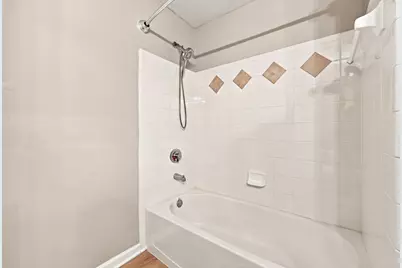 9825 Baywinds Drive #1302, West Palm Beach, FL 33411 - Photo 35