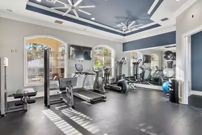 9825 Baywinds Drive #1302, West Palm Beach, FL 33411 - Photo 3
