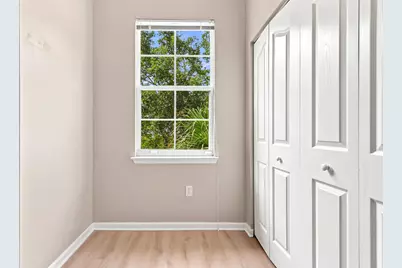 9825 Baywinds Drive #1302, West Palm Beach, FL 33411 - Photo 21
