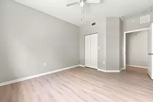 9825 Baywinds Dr, West Palm Beach, FL 33411 - Photo 31