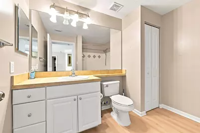 9825 Baywinds Drive #1302, West Palm Beach, FL 33411 - Photo 33