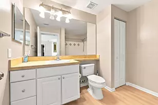 9825 Baywinds Dr, West Palm Beach, FL 33411 - Photo 33