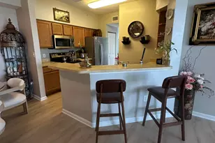 9825 Baywinds Dr, West Palm Beach, FL 33411 - Photo 9