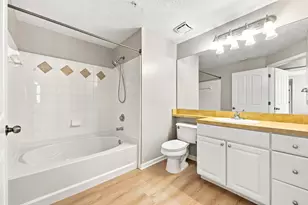 9825 Baywinds Dr, West Palm Beach, FL 33411 - Photo 29