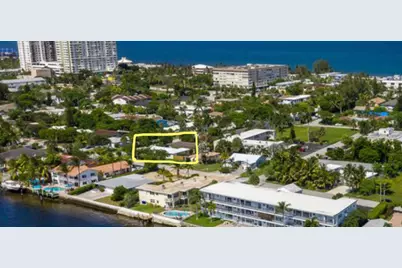 600 S Riverside Drive, Pompano Beach, FL 33062 - Photo 5